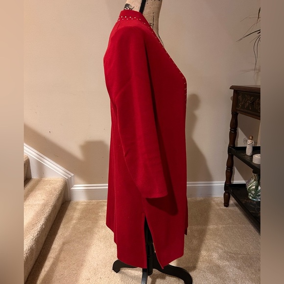 Kasper sweater - Picture 3 of 6